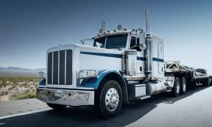 drive-train-fi